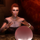Image for article titled The Secret World "State Of The Game" Update Promises Continued Content, Despite Developer Difficulties